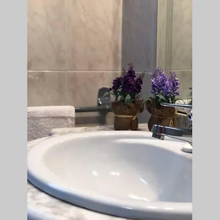 Villa Casa Con Piscina Y Gran Jardin - L'era De Cal Baro *
